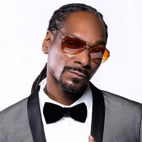 Snoop Dogg Bio Pic 4